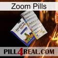 Zoom Pills 11